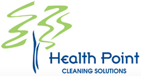 Tucson Commercial Cleaning Services